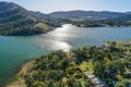 Property photo of 28 Barnetts Road Howqua Inlet VIC 3723