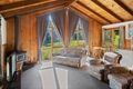 Property photo of 28 Barnetts Road Howqua Inlet VIC 3723