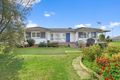 Property photo of 63 Cowper Street Taree NSW 2430