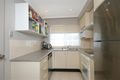 Property photo of 11/125 Park Road Rydalmere NSW 2116