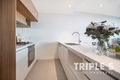 Property photo of 1203/5 Network Place North Ryde NSW 2113