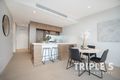 Property photo of 1203/5 Network Place North Ryde NSW 2113