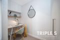 Property photo of 1203/5 Network Place North Ryde NSW 2113