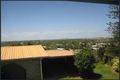 Property photo of 10 James Croker Drive Mount Pleasant QLD 4740