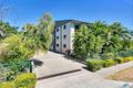 Property photo of 4/49-51 Digger Street Cairns North QLD 4870