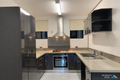Property photo of 4/49-51 Digger Street Cairns North QLD 4870