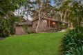 Property photo of 5 Wills Road Long Point NSW 2564