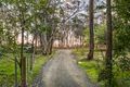 Property photo of 5 Wills Road Long Point NSW 2564