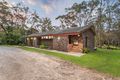 Property photo of 5 Wills Road Long Point NSW 2564