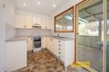 Property photo of 83 Iron Barks Road Kains Flat NSW 2850