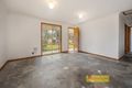 Property photo of 83 Iron Barks Road Kains Flat NSW 2850