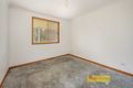 Property photo of 83 Iron Barks Road Kains Flat NSW 2850