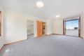 Property photo of 6/135A Brook Street Coogee NSW 2034