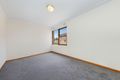 Property photo of 6/135A Brook Street Coogee NSW 2034