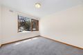 Property photo of 6/135A Brook Street Coogee NSW 2034