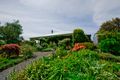 Property photo of 33 Range Road Uraidla SA 5142