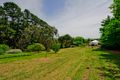 Property photo of 33 Range Road Uraidla SA 5142