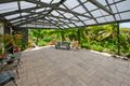 Property photo of 33 Range Road Uraidla SA 5142