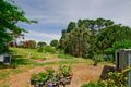 Property photo of 33 Range Road Uraidla SA 5142