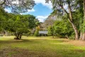 Property photo of 981 Gap Road Cherokee VIC 3434