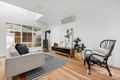 Property photo of 4 Smith Street Coburg North VIC 3058