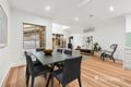 Property photo of 4 Smith Street Coburg North VIC 3058