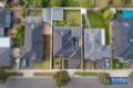 Property photo of 54 Elandra Drive Ascot VIC 3551