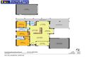 Property photo of 54 Elandra Drive Ascot VIC 3551