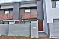 Property photo of 134 Carselgrove Avenue Fitzgibbon QLD 4018