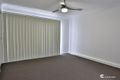 Property photo of 134 Carselgrove Avenue Fitzgibbon QLD 4018