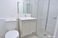 Property photo of 134 Carselgrove Avenue Fitzgibbon QLD 4018
