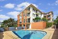 Property photo of 2/5-7 Frank Street Coolum Beach QLD 4573