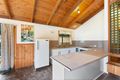 Property photo of 28 Barnetts Road Howqua Inlet VIC 3723