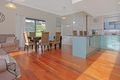 Property photo of 45 Broomfield Crescent Long Beach NSW 2536