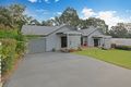 Property photo of 45 Broomfield Crescent Long Beach NSW 2536