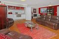 Property photo of 45 Broomfield Crescent Long Beach NSW 2536