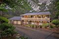 Property photo of 8 Bendtree Way Castle Hill NSW 2154