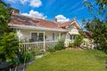 Property photo of 1/68 Ringwood Street Ringwood VIC 3134