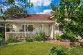 Property photo of 1/68 Ringwood Street Ringwood VIC 3134