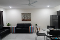 Property photo of 4/49-51 Digger Street Cairns North QLD 4870