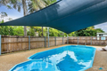 Property photo of 4/49-51 Digger Street Cairns North QLD 4870