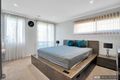Property photo of 17 Fantail Crescent Williams Landing VIC 3027