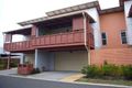 Property photo of 42/28 Amazons Place Jindalee QLD 4074