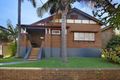 Property photo of 39 Third Street Ashbury NSW 2193