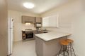 Property photo of 18 Paskin Street Vincent QLD 4814