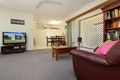 Property photo of 18 Paskin Street Vincent QLD 4814