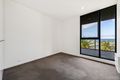 Property photo of 227/50 Catamaran Drive Werribee South VIC 3030