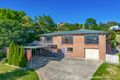 Property photo of 97 Forest Road Trevallyn TAS 7250