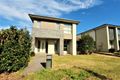 Property photo of 47A Glenfield Road Glenfield NSW 2167