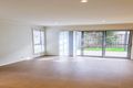 Property photo of 47A Glenfield Road Glenfield NSW 2167